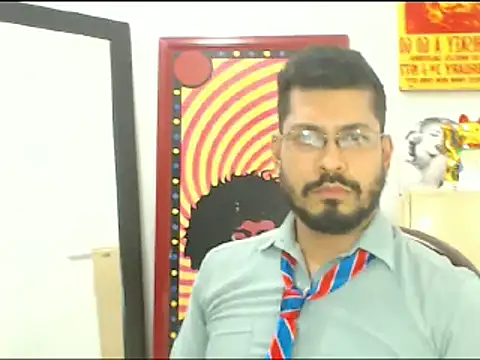 MikeRiverx online show from 02-11-25, 12:06