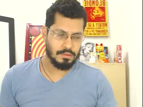 MikeRiverx online show from 03-14-25, 06:50