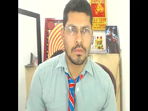 MikeRiverx online show from 09-15-25, 08:53