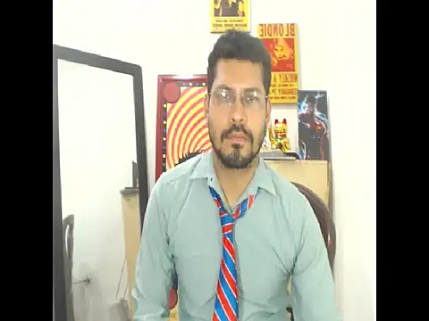 MikeRiverx online show from 09-27-25, 09:20