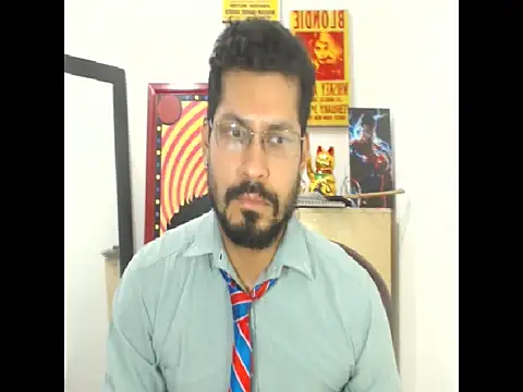 MikeRiverx online show from 10-20-25, 12:00