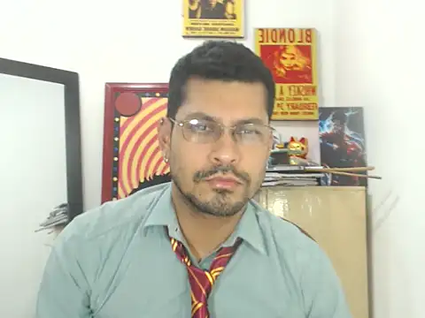 MikeRiverx online show from 01-13-26, 03:56