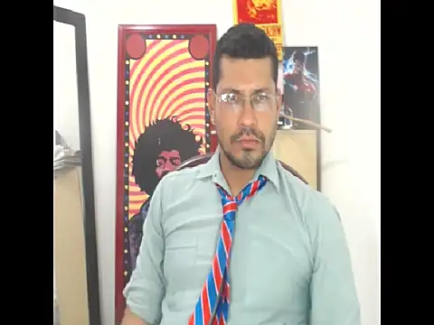 MikeRiverx online show from 03-21-26, 08:12