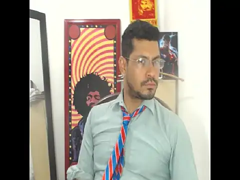 MikeRiverx online show from 03-22-26, 08:18