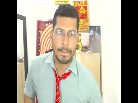 MikeRiverx online show from 03-24-26, 08:36