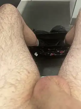 Drummer112 online show from 11-14-25, 11:53