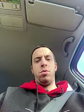 Drummer112 online show from 03-13-26, 02:23