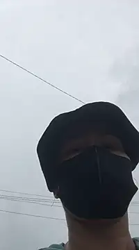 2HotAsain4u online show from 01-03-25, 01:59