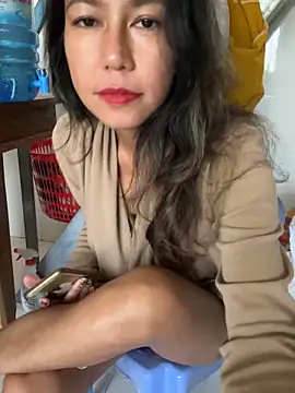 2HotAsain4u online show from 02-09-25, 12:17