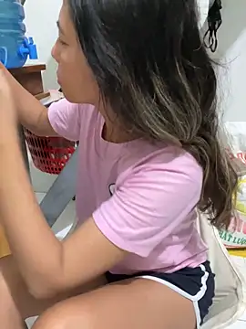 2HotAsain4u online show from 02-09-25, 10:21