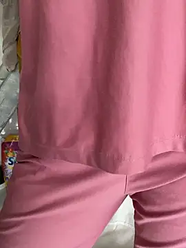 2HotAsain4u online show from 02-11-25, 01:20