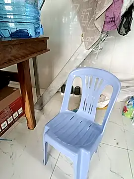 2HotAsain4u online show from 02-23-25, 01:13