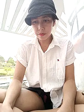 2HotAsain4u online show from 03-06-25, 04:19