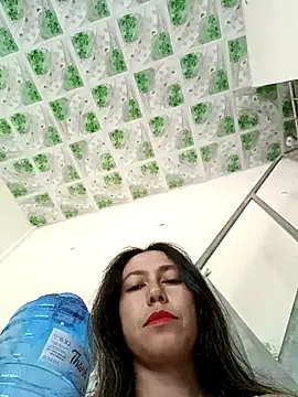 2HotAsain4u online show from 03-07-25, 01:31