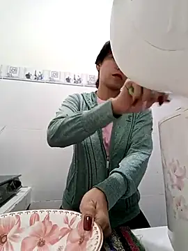 2HotAsain4u online show from 03-09-25, 12:10