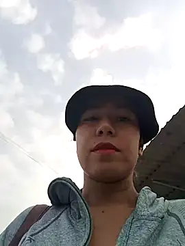 2HotAsain4u online show from 03-23-25, 12:36