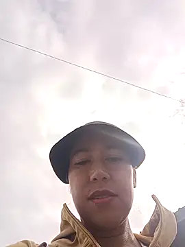 2HotAsain4u online show from 09-26-25, 01:42