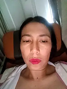 Snapshot of 2HotAsain4u chatting on 03-06-26, 07:16 2HotAsain4u online show from 03-06-26, 07:16