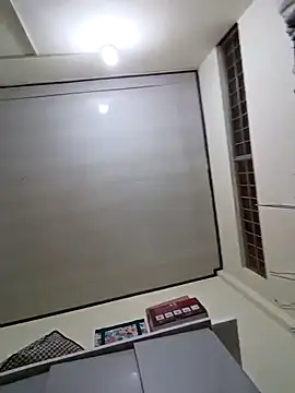 Snapshot of 2HotAsain4u chatting on 03-08-26, 01:47 2HotAsain4u online show from 03-08-26, 01:47