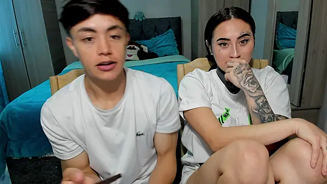 steban and kim online show from 12-29-24, 07:53