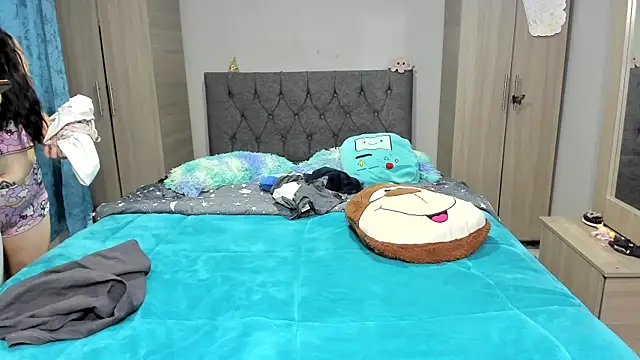 steban and kim online show from 01-09-25, 11:34