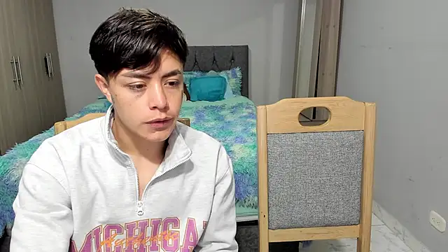 steban and kim online show from 02-14-25, 09:53