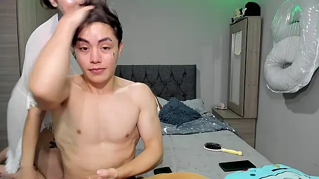 steban and kim online show from 03-02-25, 10:59