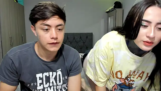 steban and kim online show from 03-21-25, 05:12