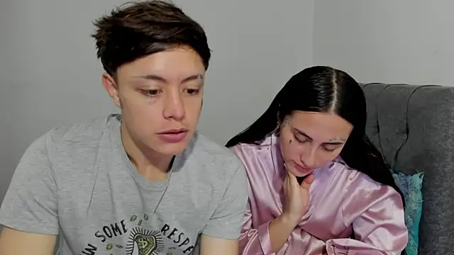 steban and kim online show from 01-13-26, 06:02