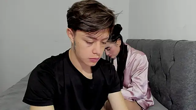 steban and kim online show from 01-16-26, 11:20