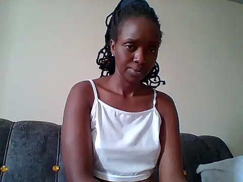 sexy darleen23 online show from 02-04-25, 12:22