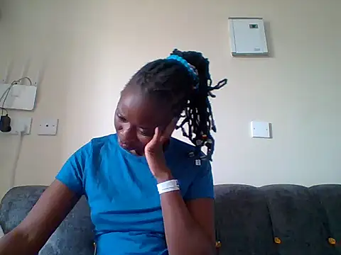 sexy darleen23 online show from 02-11-25, 09:31