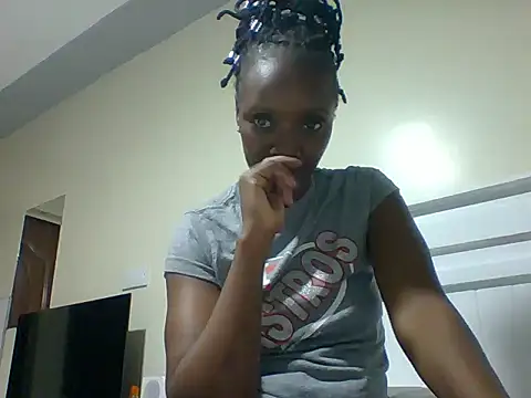 sexy darleen23 online show from 02-13-25, 07:52