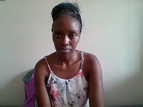 sexy darleen23 online show from 03-10-25, 08:26