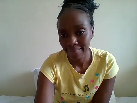 sexy darleen23 online show from 03-14-25, 11:12