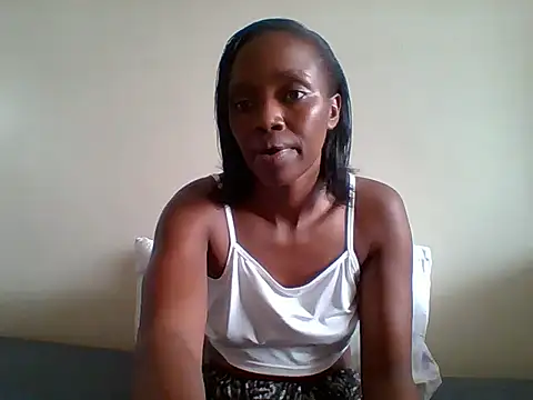 sexy darleen23 online show from 03-18-25, 01:42