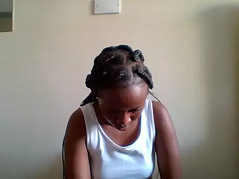 sexy darleen23 online show from 03-22-25, 08:18