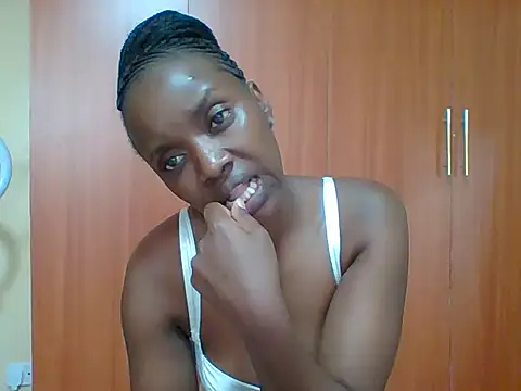 sexy darleen23 online show from 09-11-25, 11:10