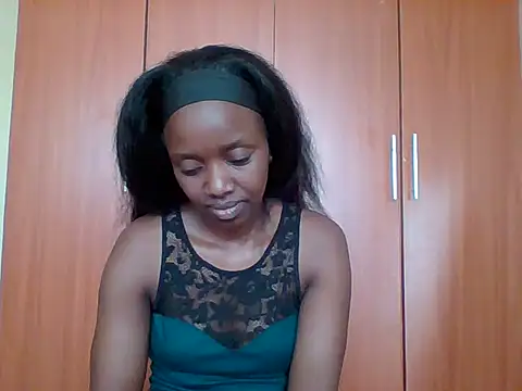 sexy darleen23 online show from 10-01-25, 07:25