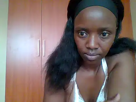 sexy darleen23 online show from 10-08-25, 11:08