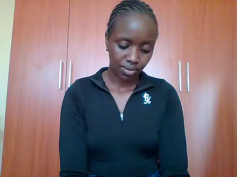 sexy darleen23 online show from 10-13-25, 01:00