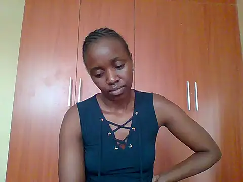 sexy darleen23 online show from 10-17-25, 09:34