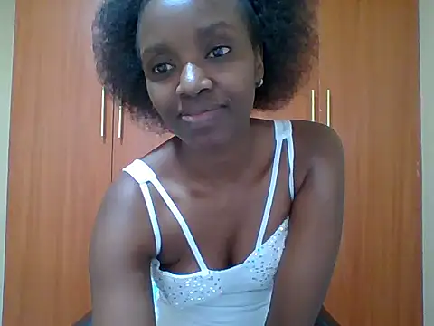 sexy darleen23 online show from 10-31-25, 10:05