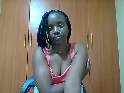 sexy darleen23 online show from 11-10-25, 04:39