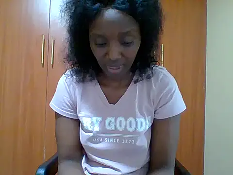 sexy darleen23 online show from 12-19-25, 03:08