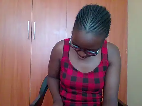 sexy darleen23 online show from 02-11-26, 09:14