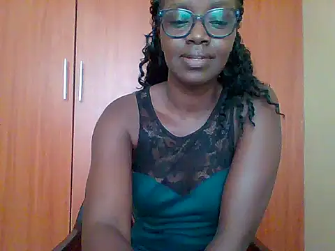 sexy darleen23 online show from 03-28-26, 08:47