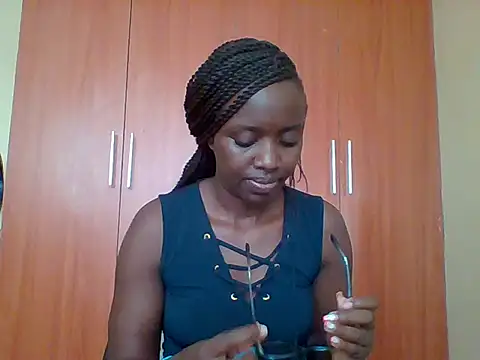 sexy darleen23 online show from 04-08-26, 10:15