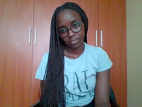 sexy darleen23 online show from 04-17-26, 09:12