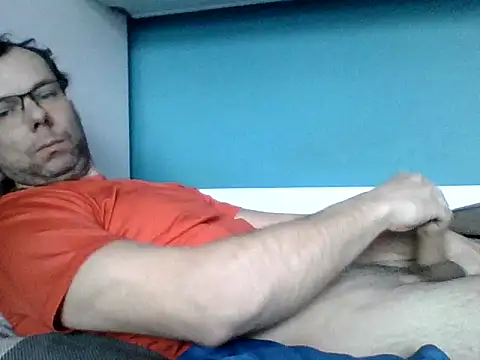 SEBIX-35 online show from 02-17-26, 10:34